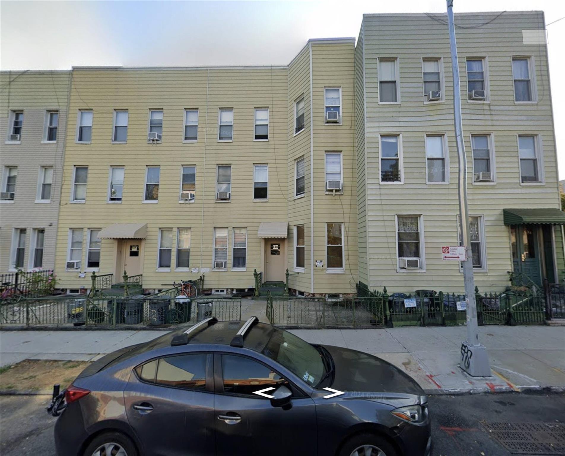 Property Image for 638 Humboldt Street