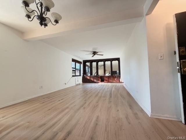 print property image