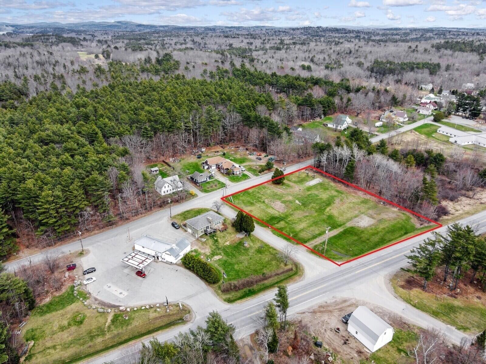 print property image