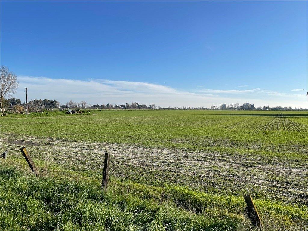 print property image