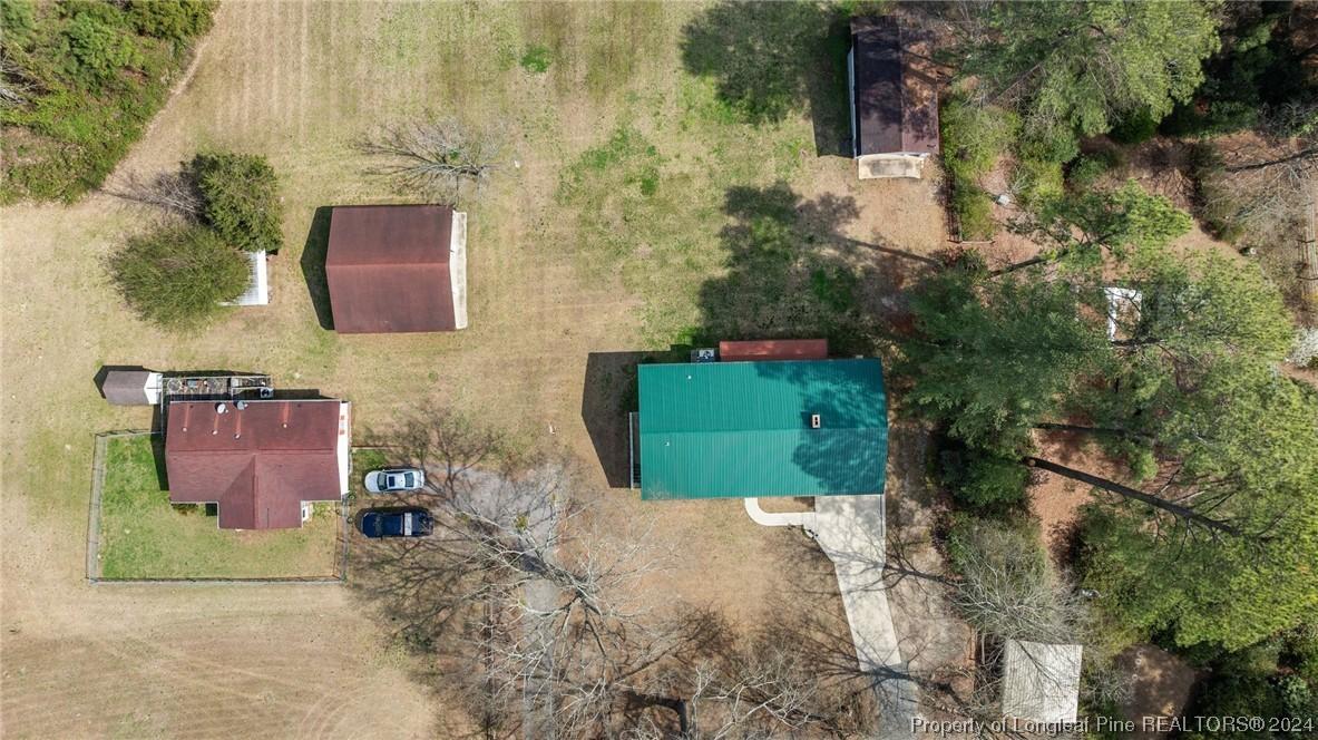 Property Image for 5023 & 5027 Lake Willett Road