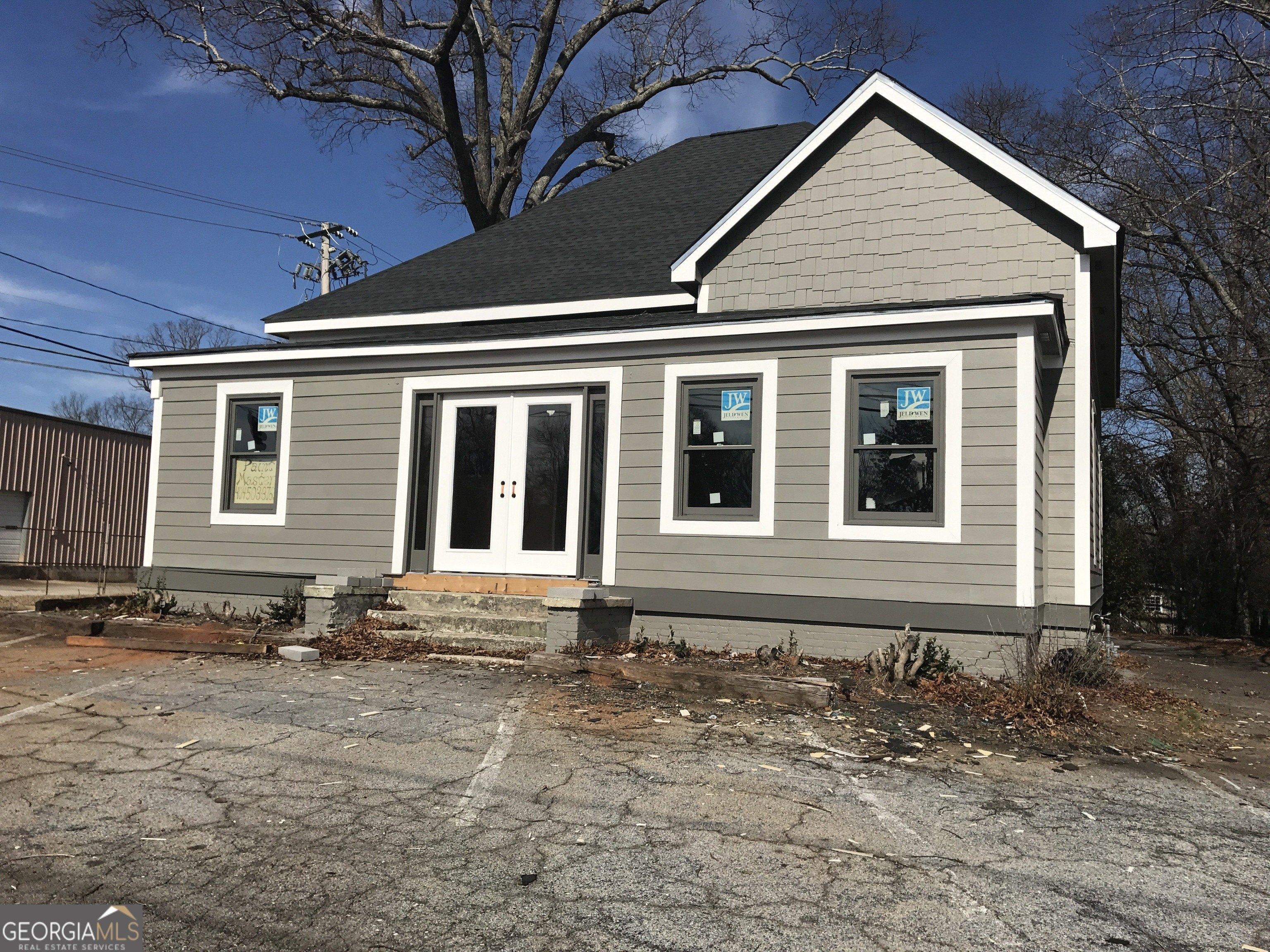 Property Image for 1419 Cleveland