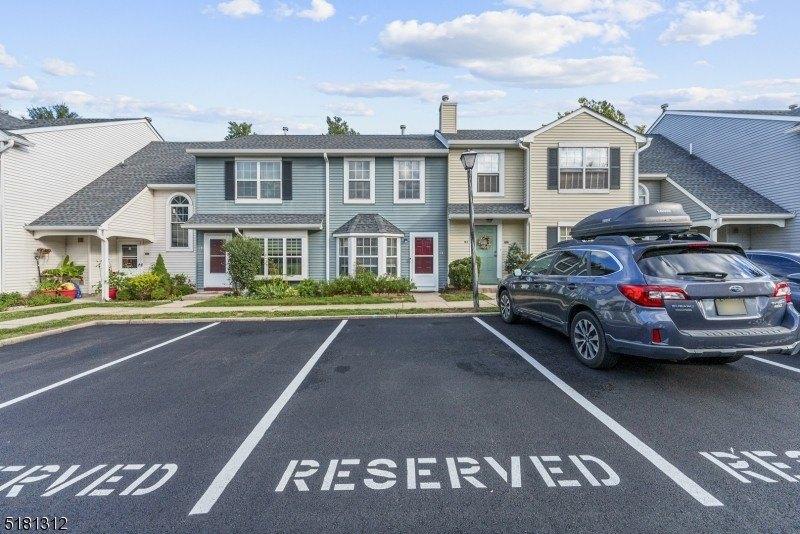print property image