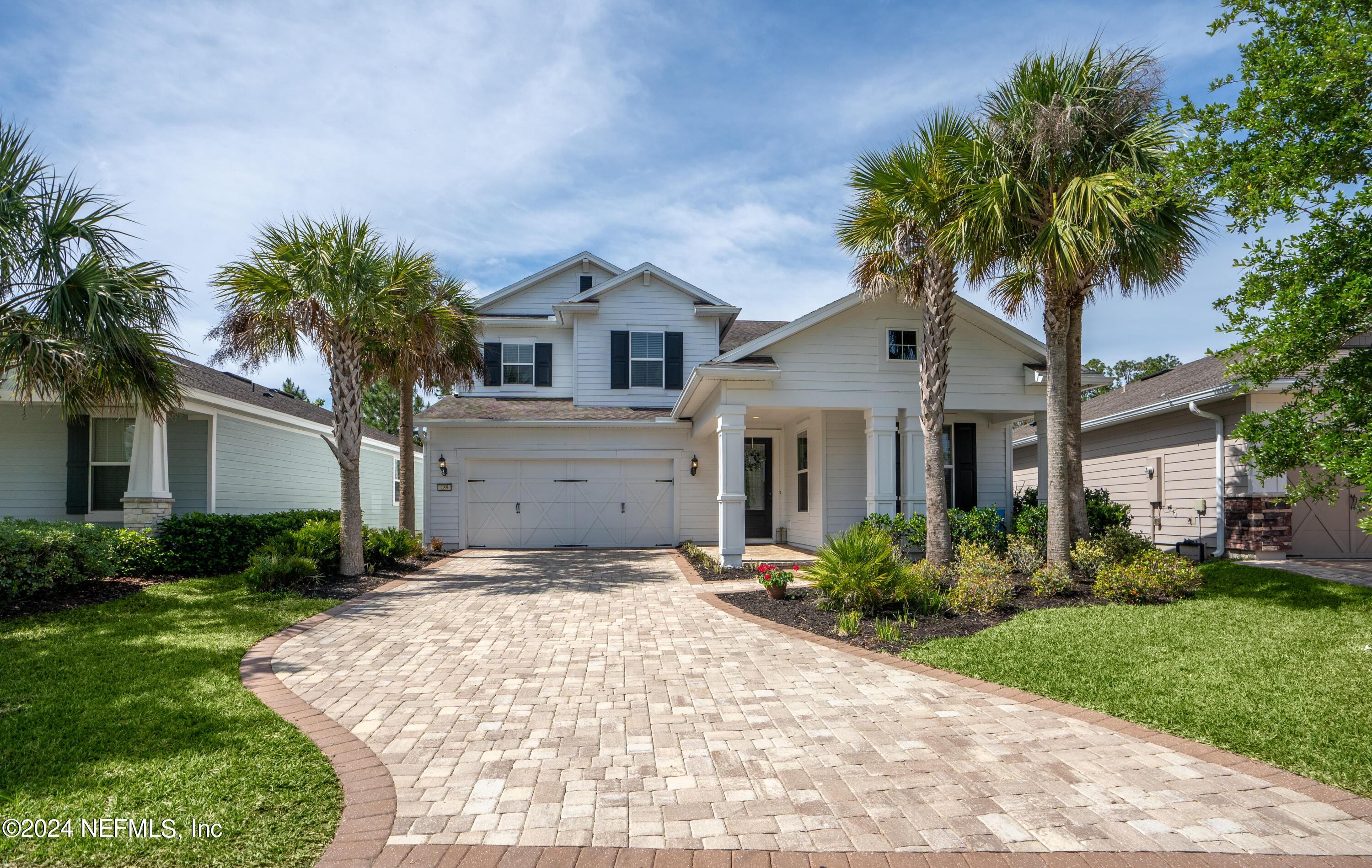 Property Image for 189 FRONT DOOR Lane