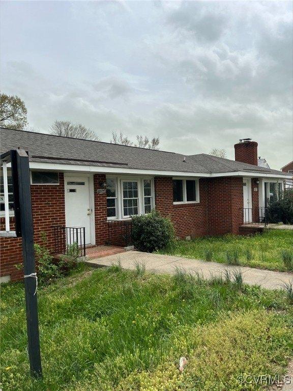 Property Image for 3225 & 3227 Broad Rock Boulevard