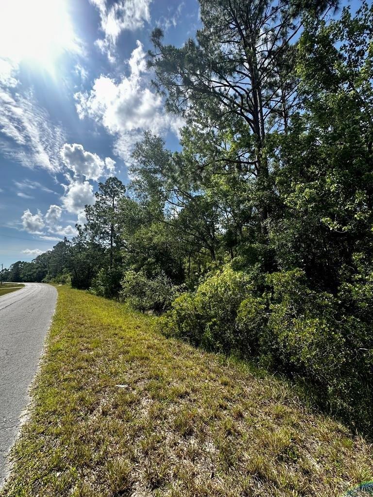 Property Image for 316th Ave