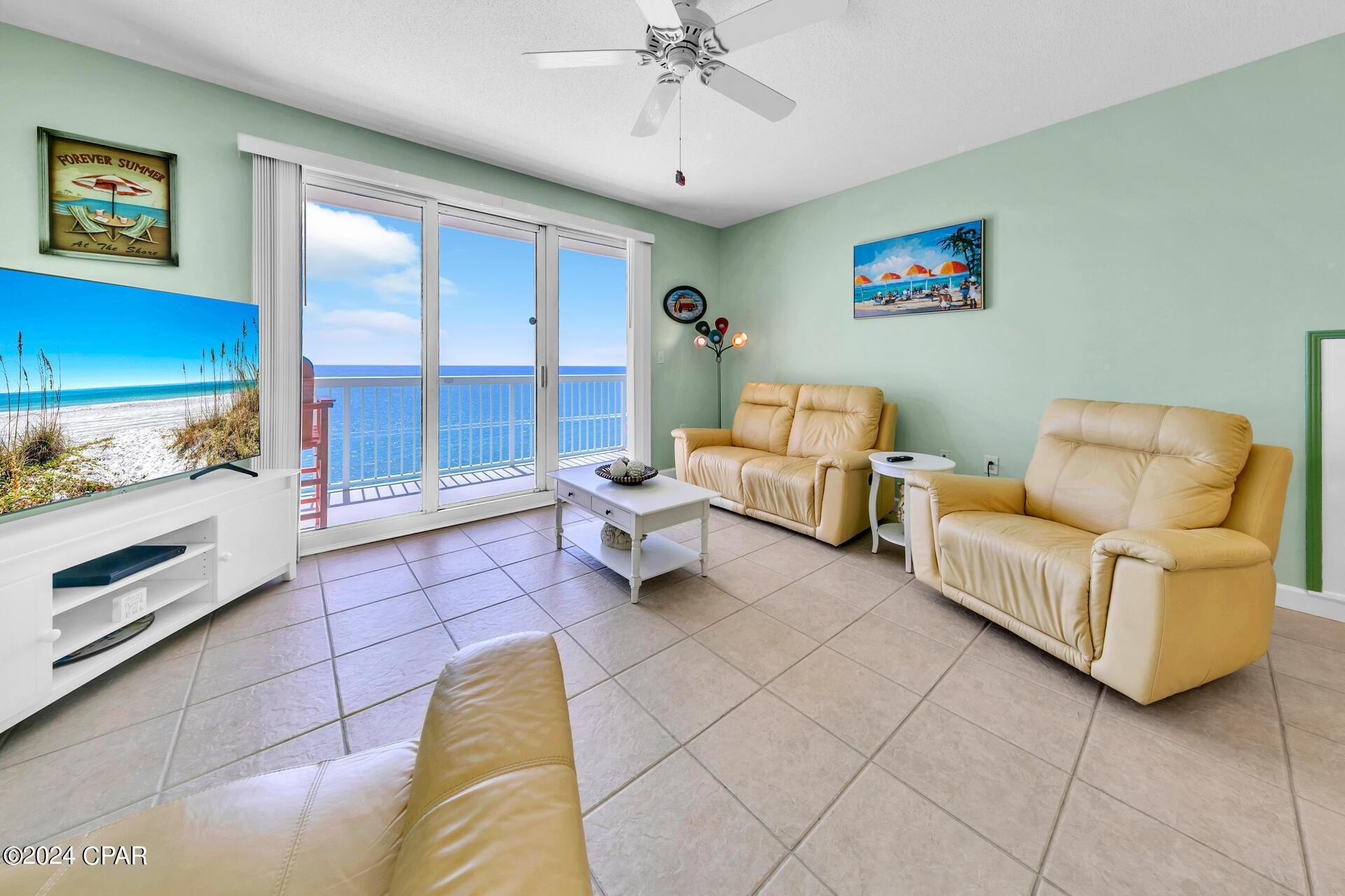 Property Image for 5115 Gulf Drive 1704