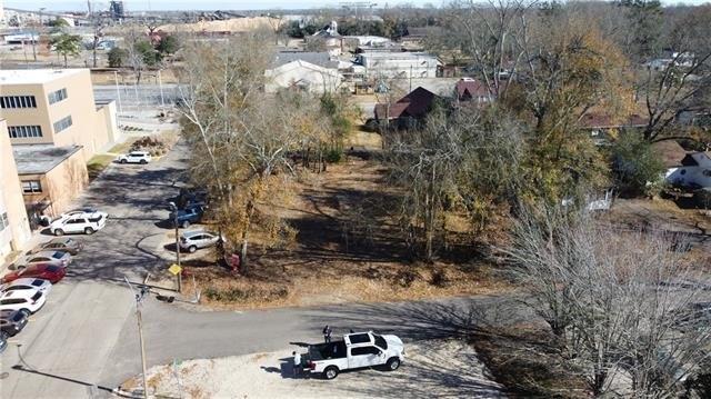 Property Image for 0 W 5TH Street