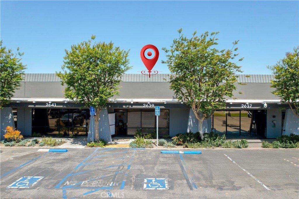 Property Image for 2639 W Woodland Drive