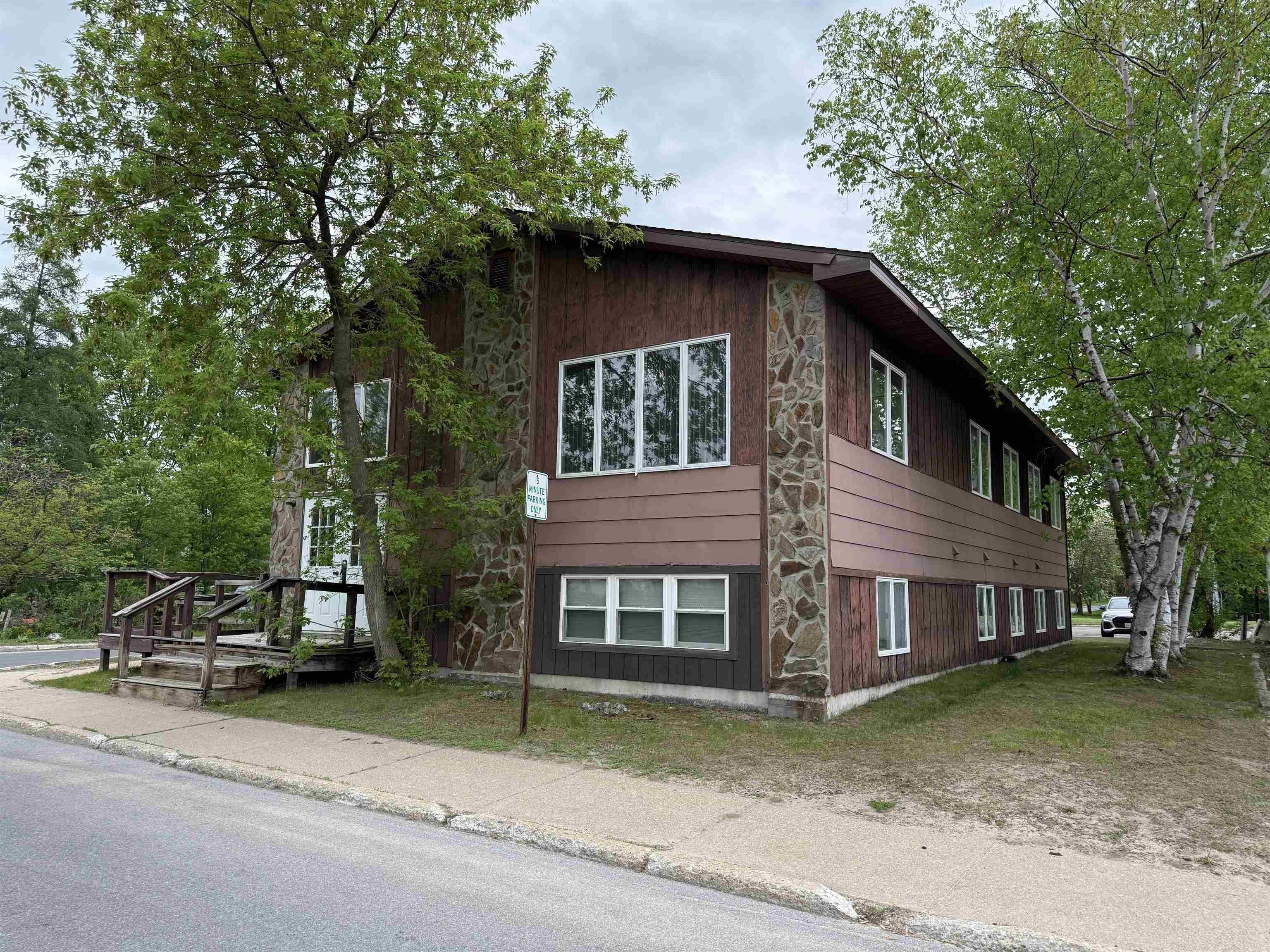 Property Image for 11 Beal St
