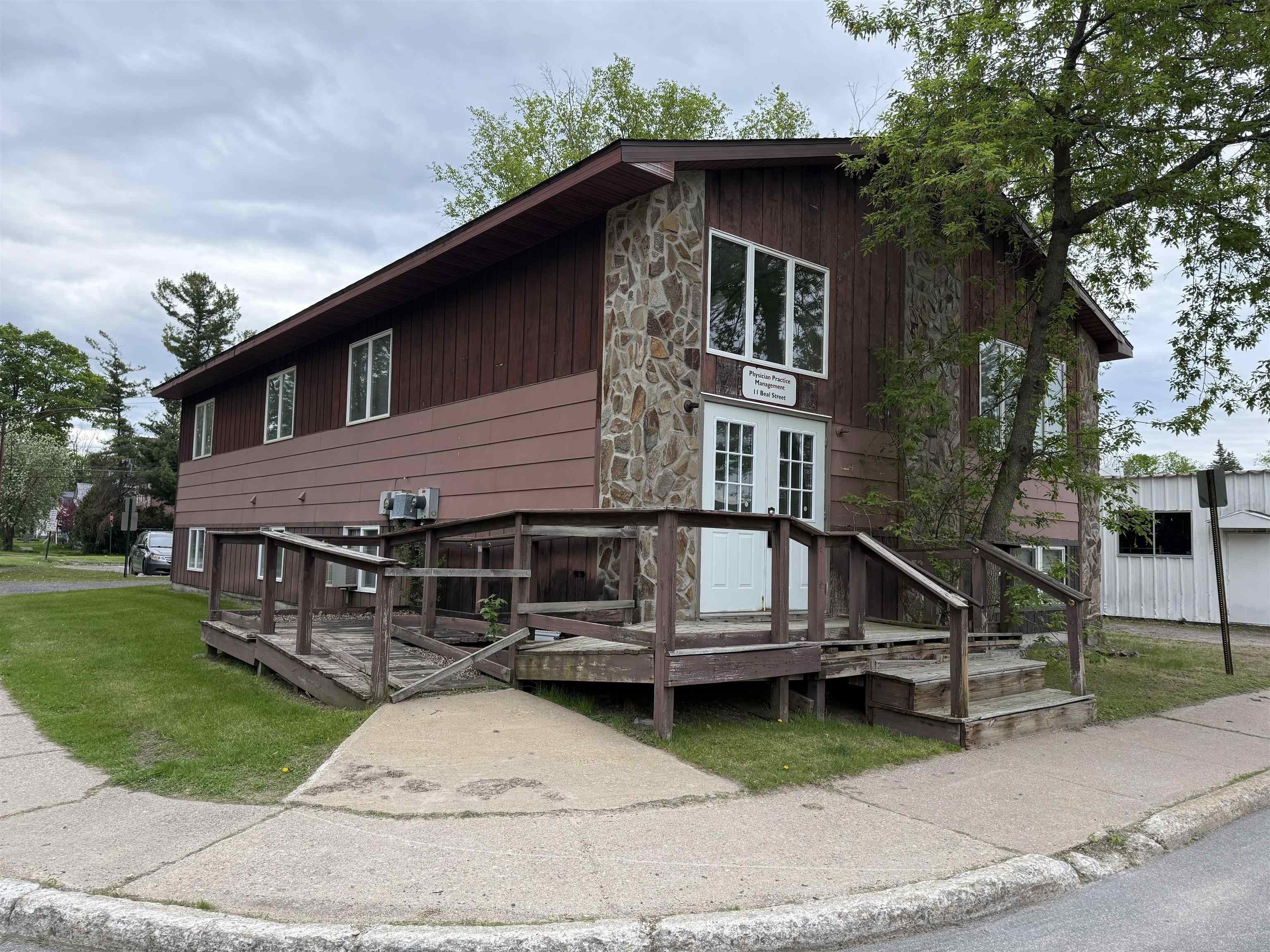 Property Image for 11 Beal St