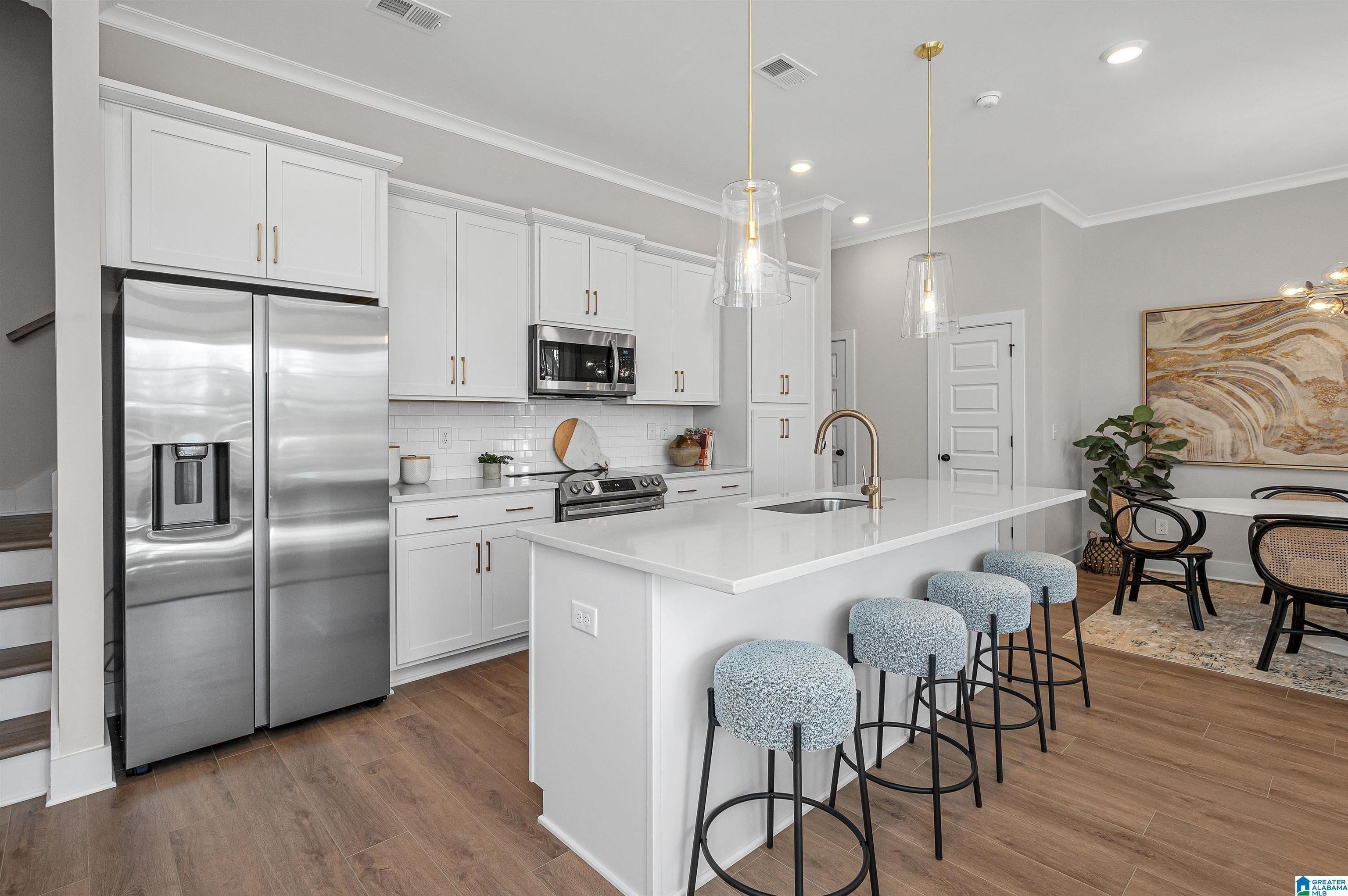 print property image