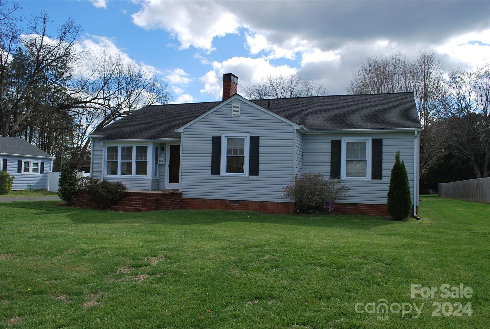 Property Image for 764 Yadkinville Road