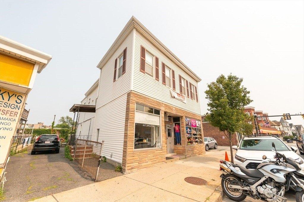 Property Image for 133 Main St