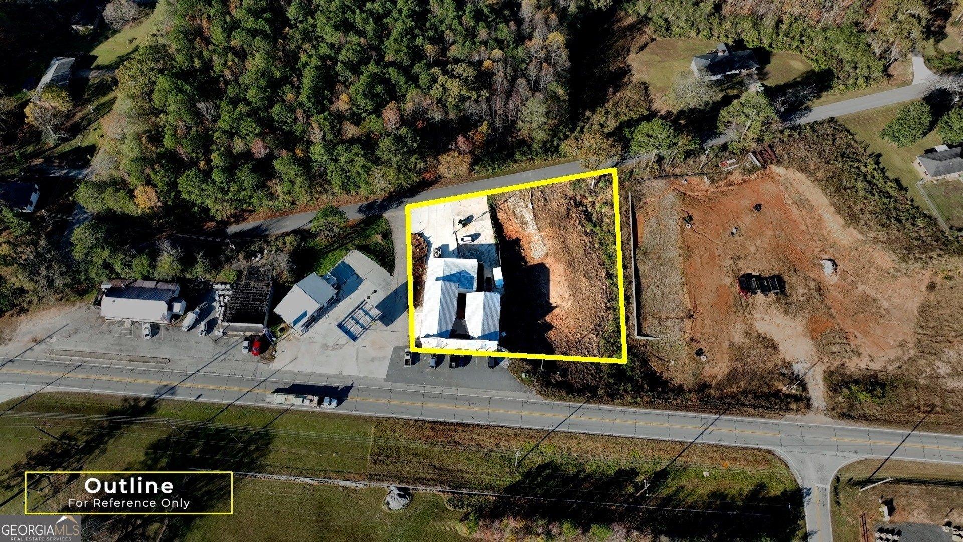 Property Image for 851 Alabama