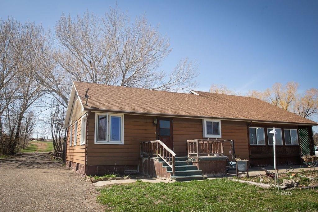 print property image