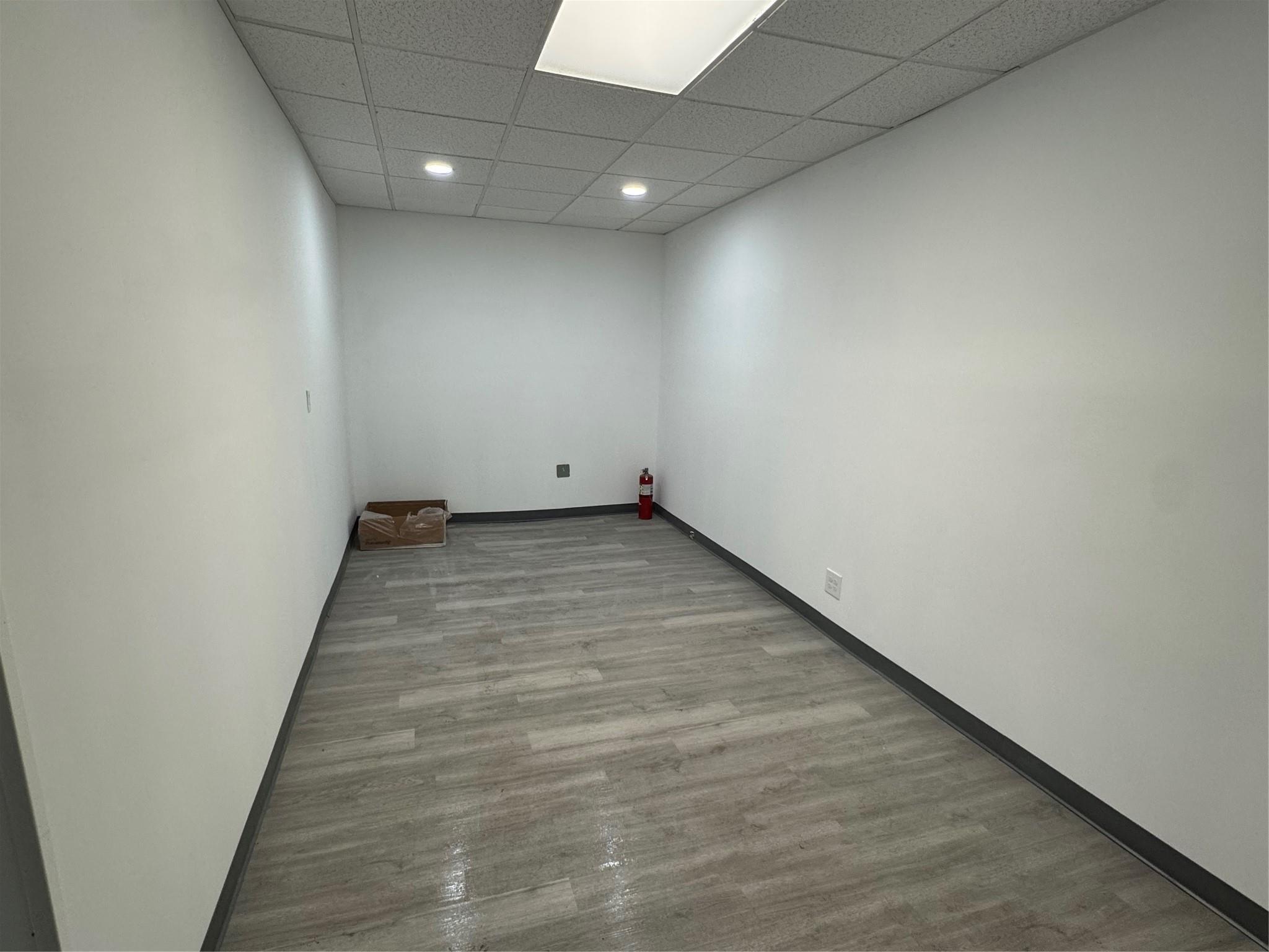 Property Image for 8922 Roosevelt Avenue Side