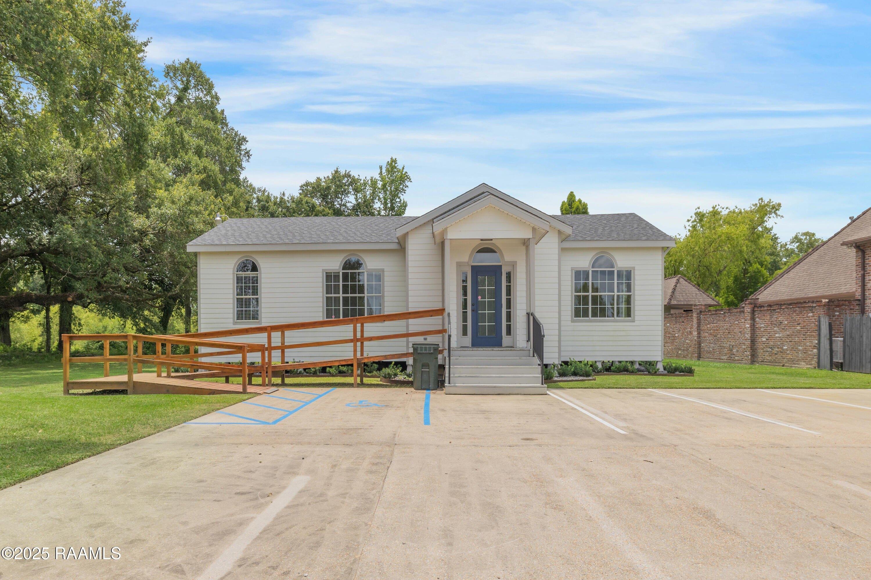 Property Image for 705 Darby Lane