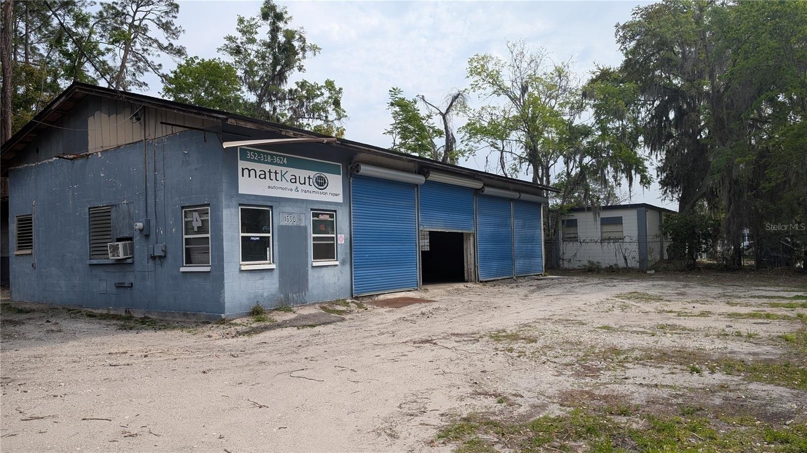 Property Image for 1550 Se 3rd Avenue