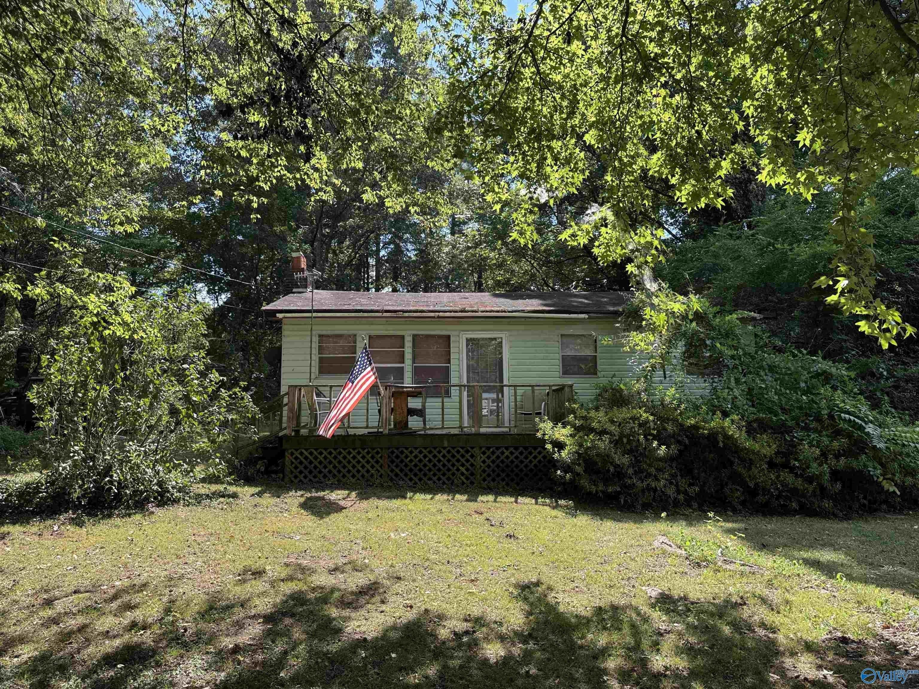 print property image