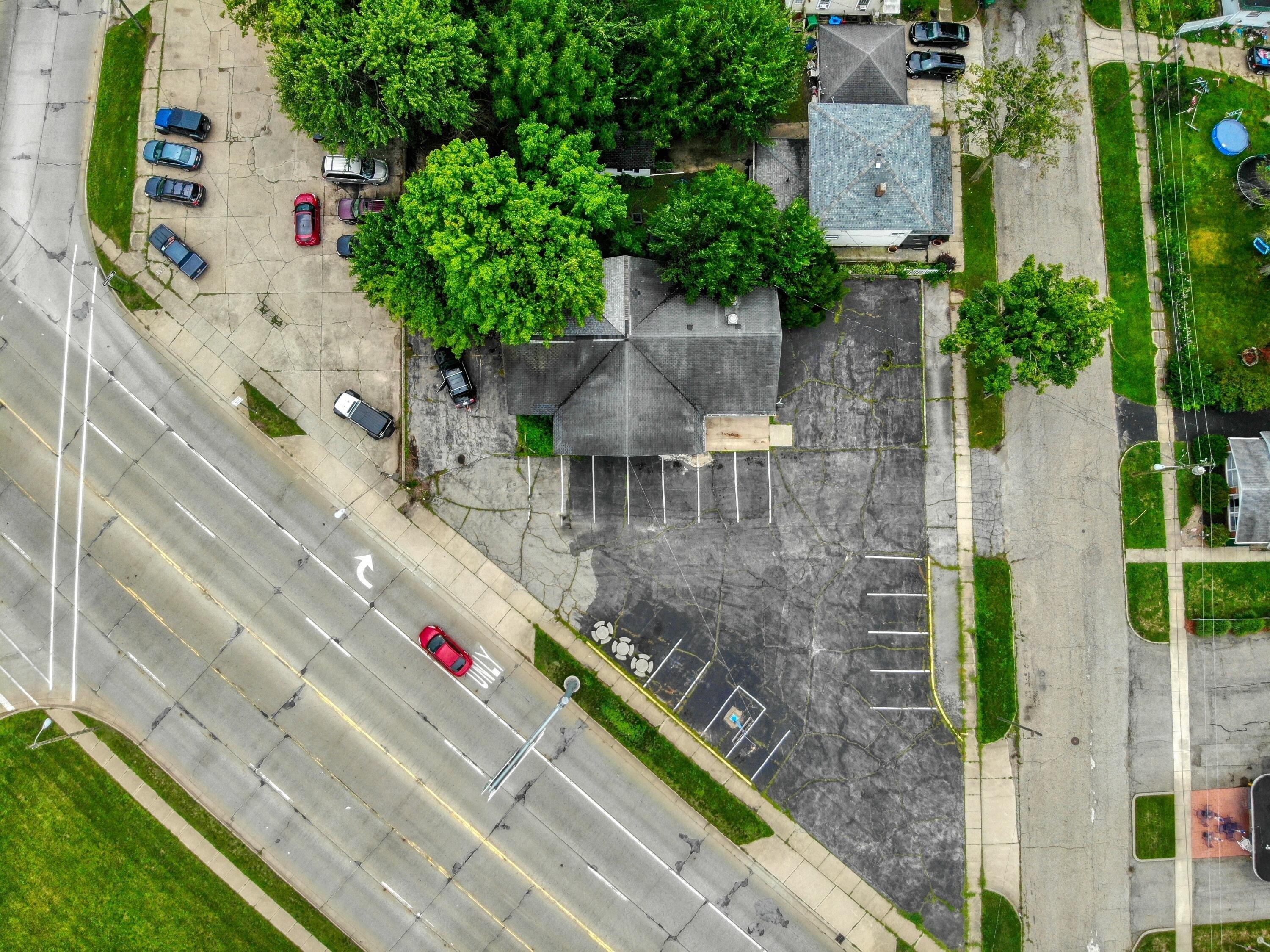 Property Image for 1002 E Main Street