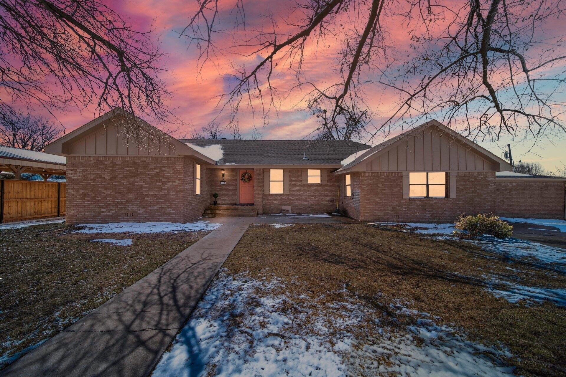 print property image