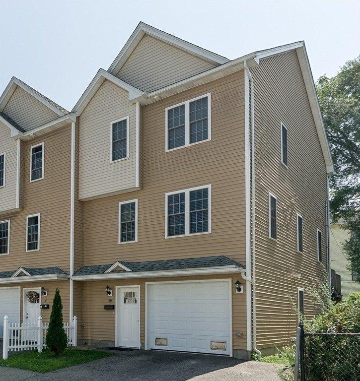 print property image
