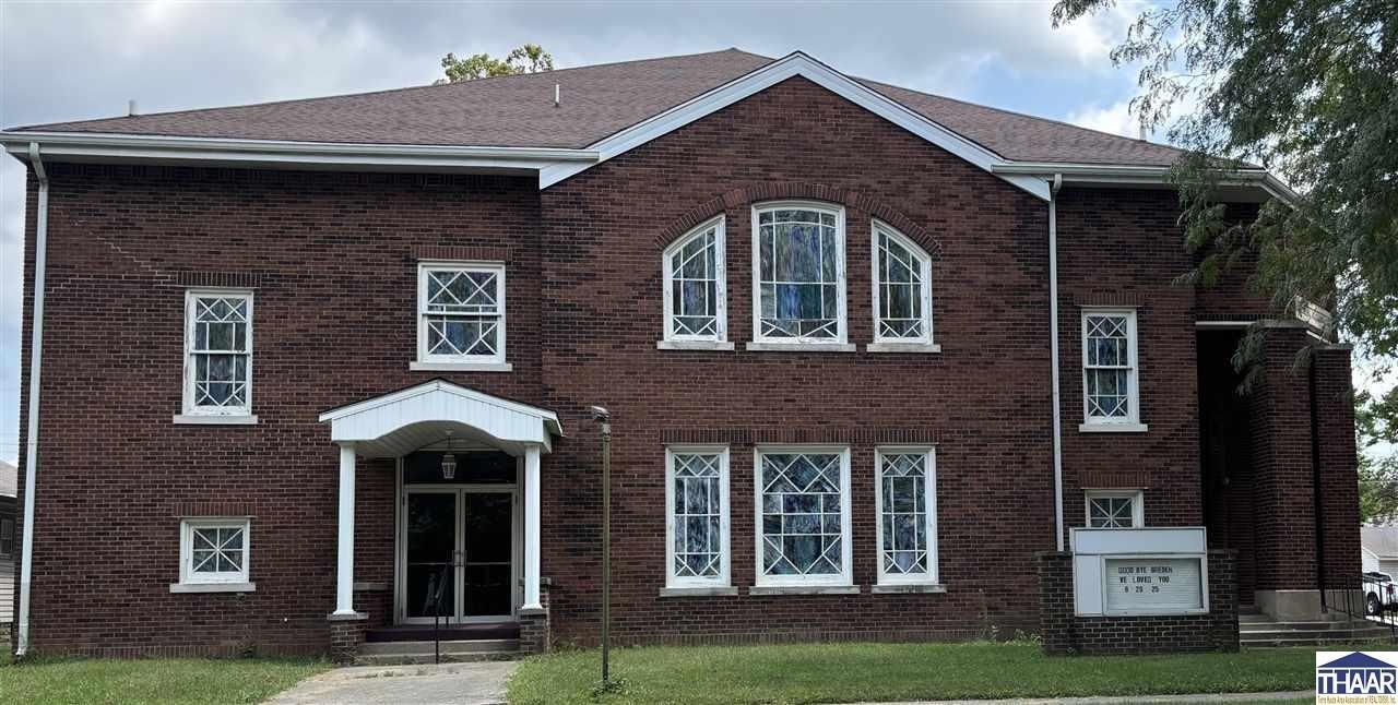 Property Image for 2228 S 7th Street