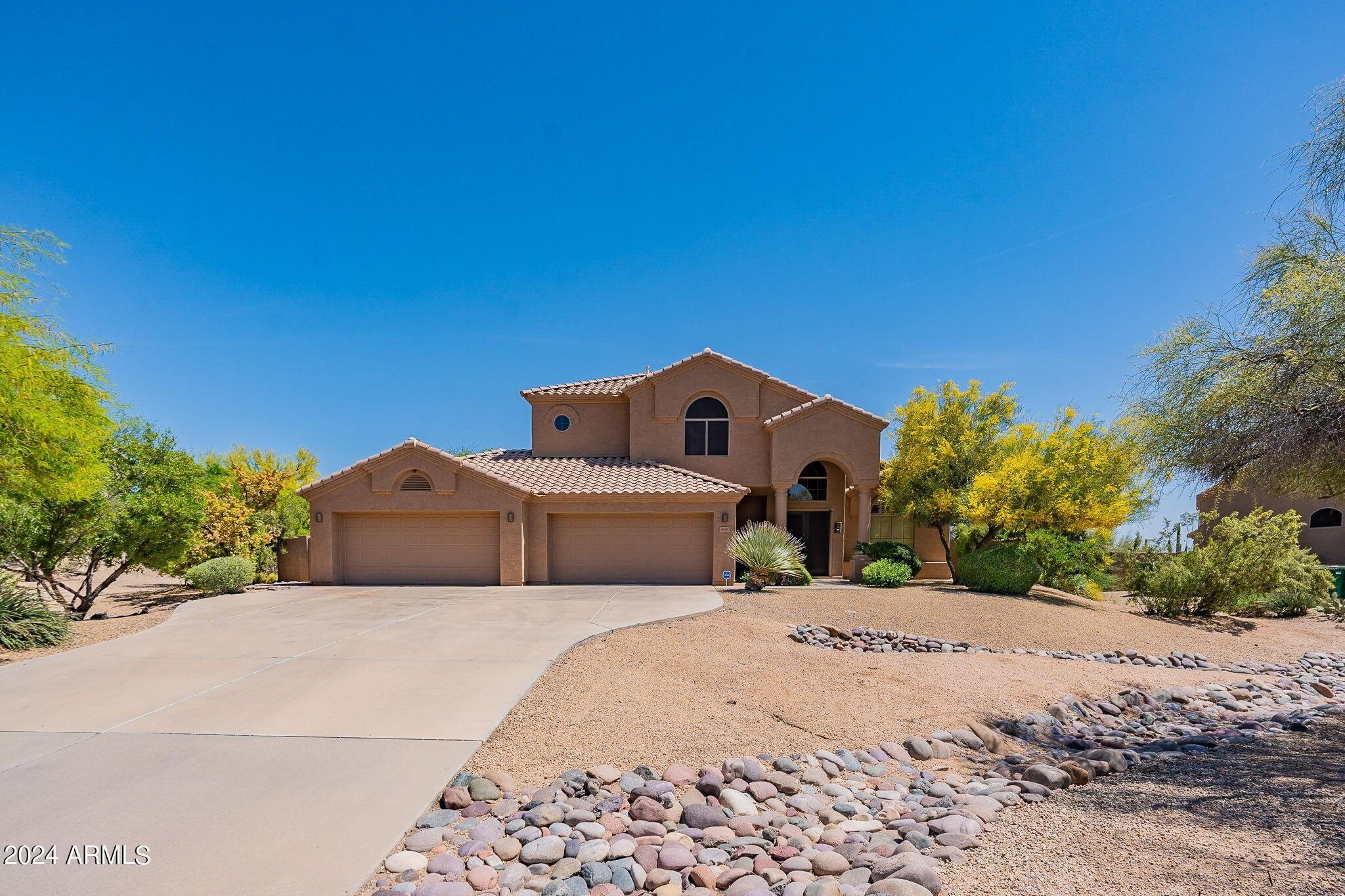 Property Image for 6775 E HORNED OWL Trail