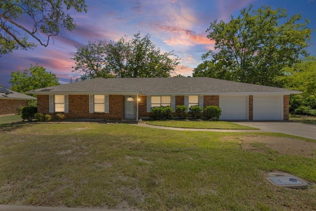 print property image