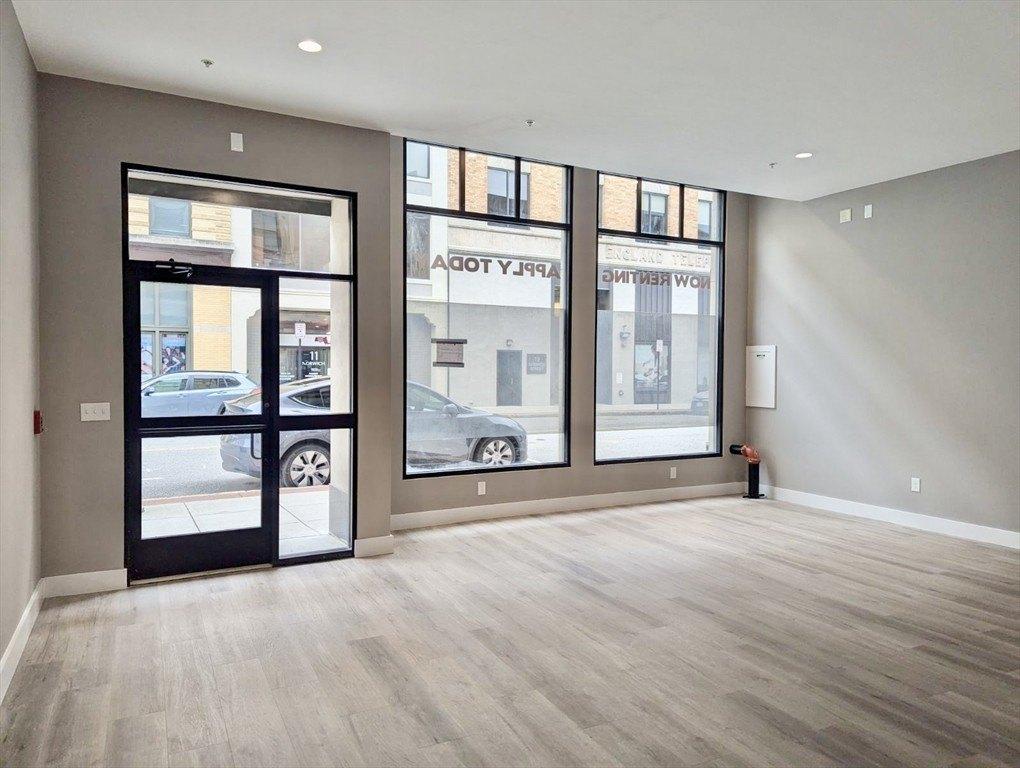 Property Image for 16 Norwich St