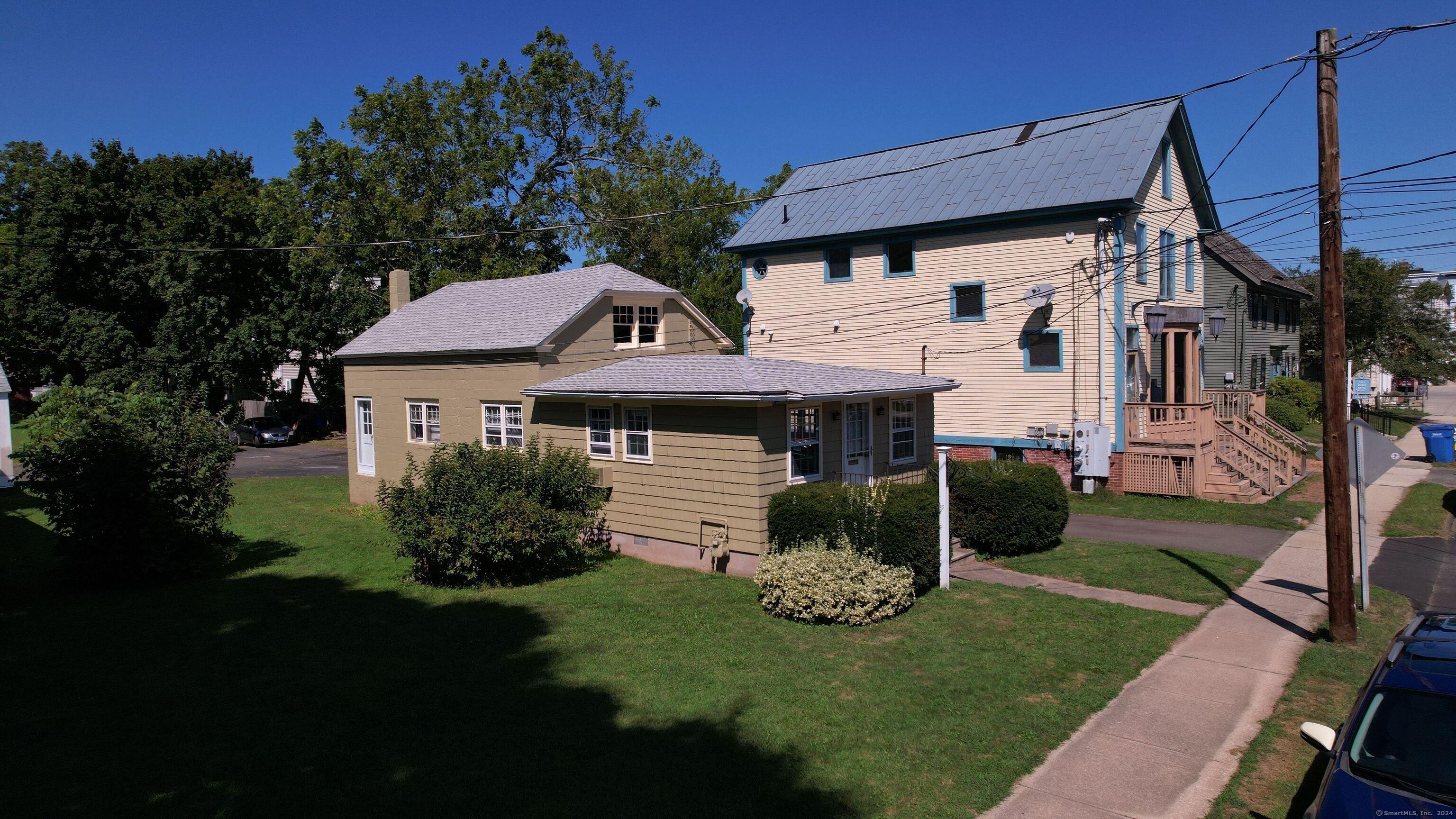 Property Image for 35 Water Street
