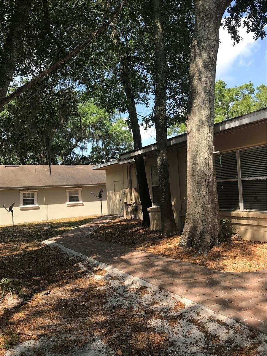 Property Image for 213 Kerneywood Street 11