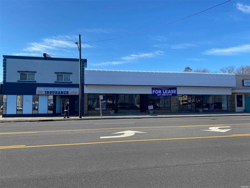 Property Image for 210 Medford Avenue
