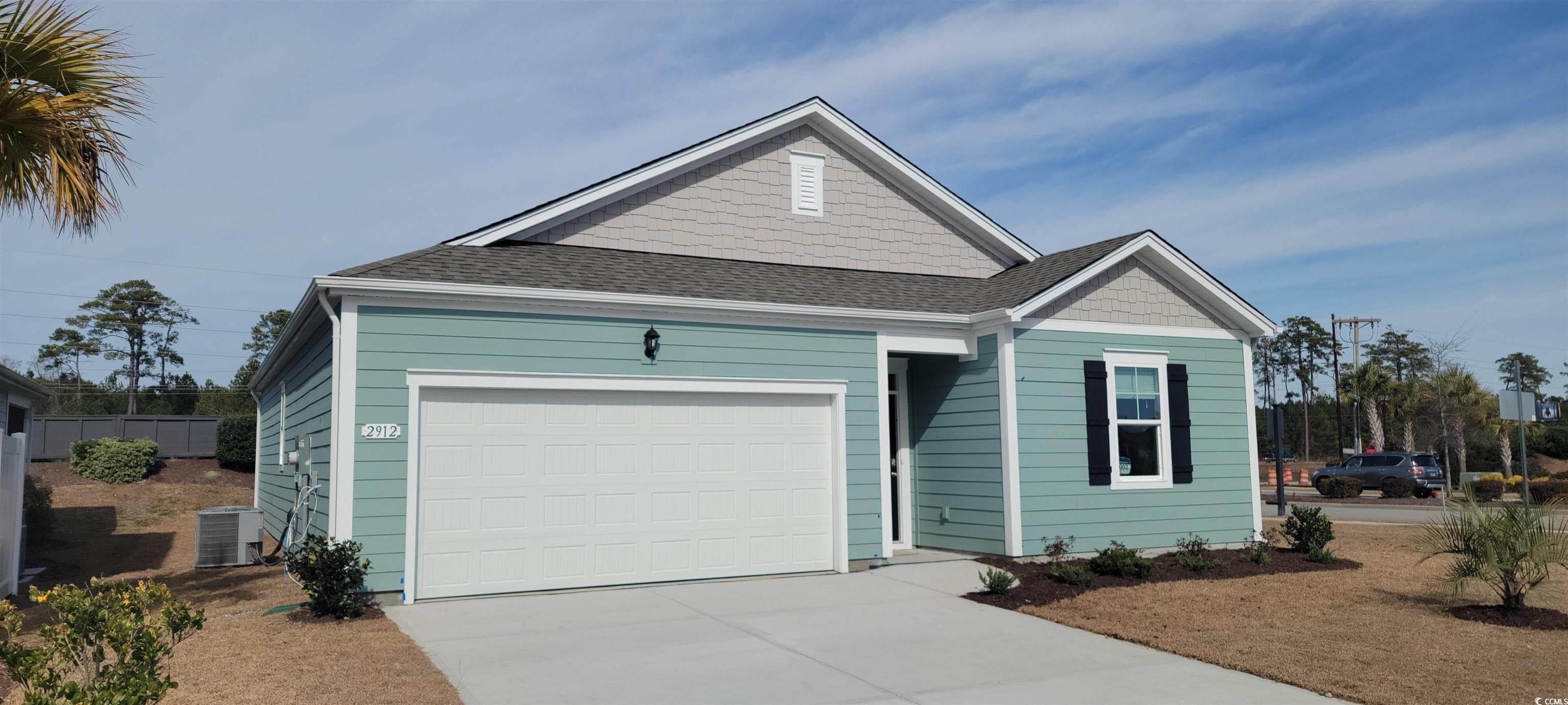 Myrtle Beach Rentals Houses & Apartments for Rent in Myrtle Beach, SC