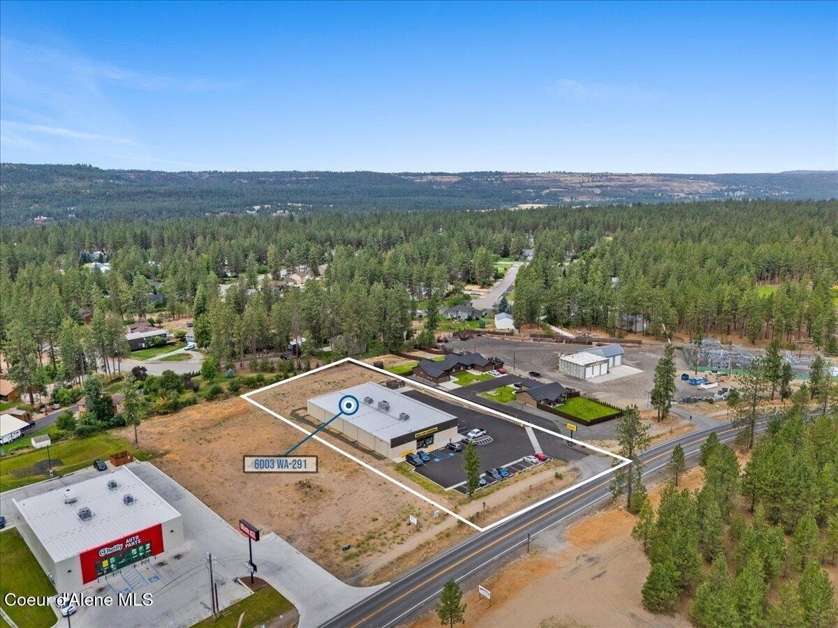Property Image for 6003 Wa-291