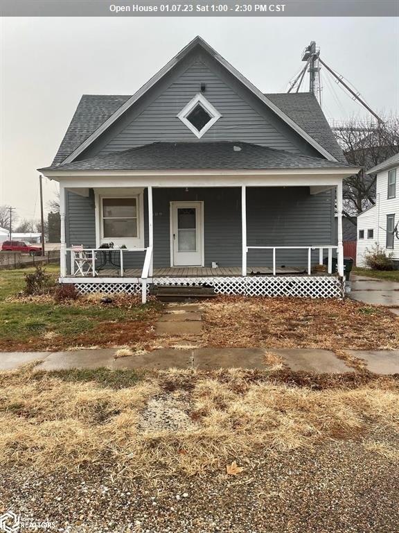 print property image