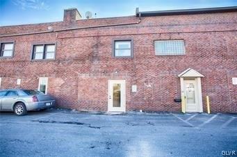 Property Image for 23 S Broad Street