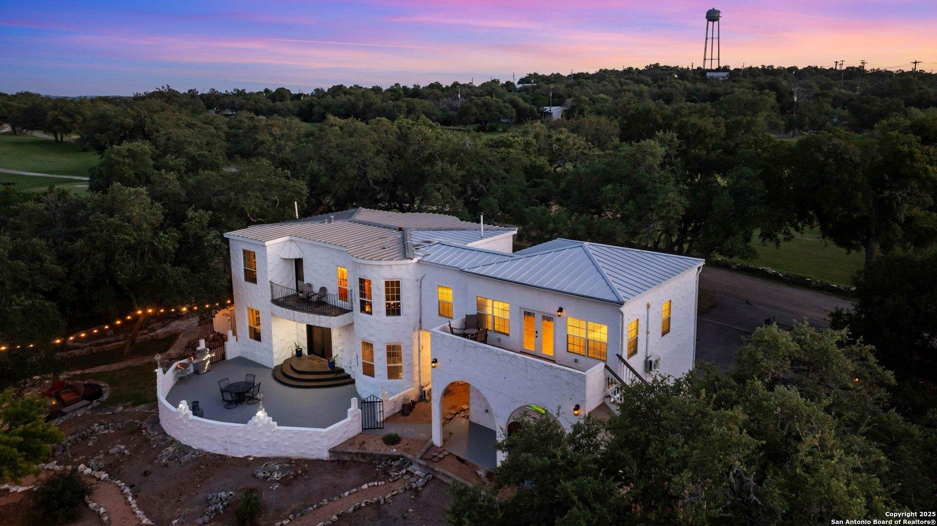 print property image