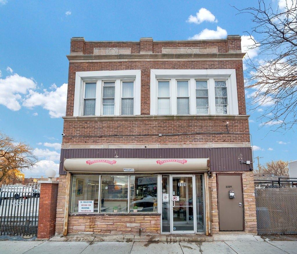 Property Image for 3109 W 59th Street