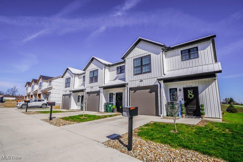 Property Image for 2046 Noble Drive