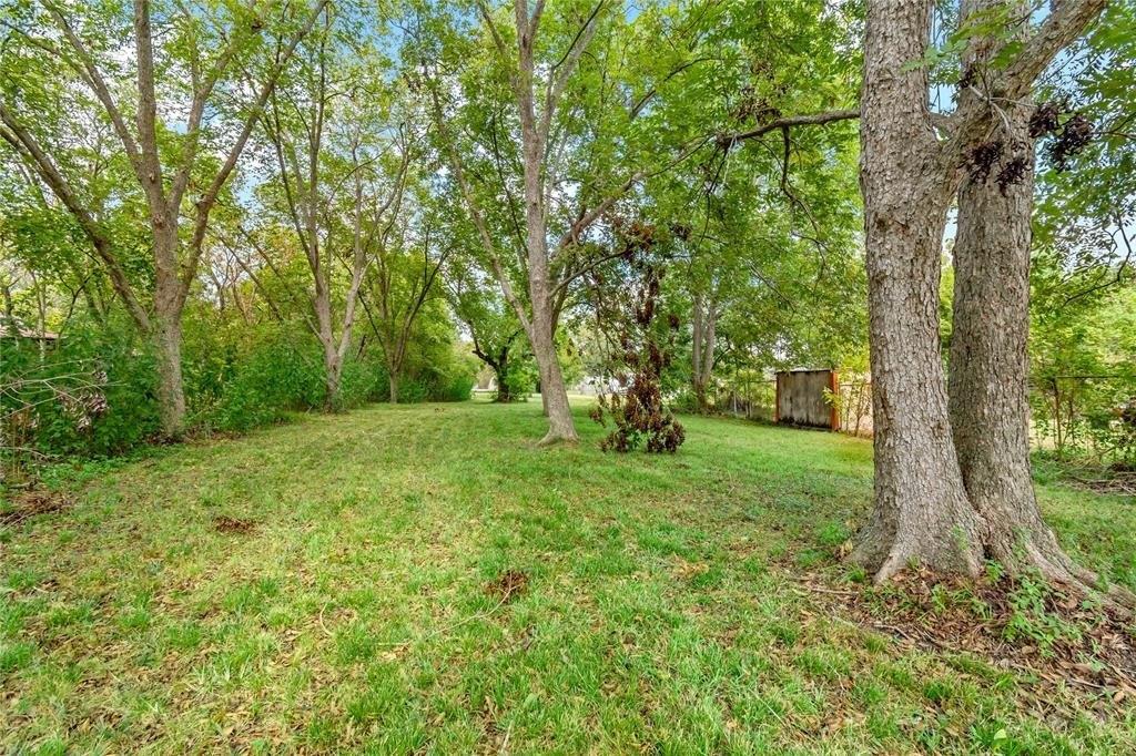 Property Image for 4918 Sycamore Avenue