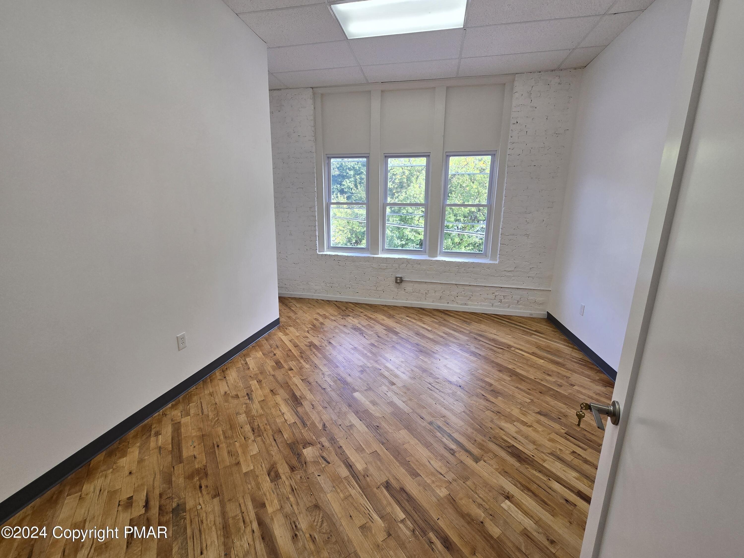 Property Image for 110 Pennsylvania Ave, 202