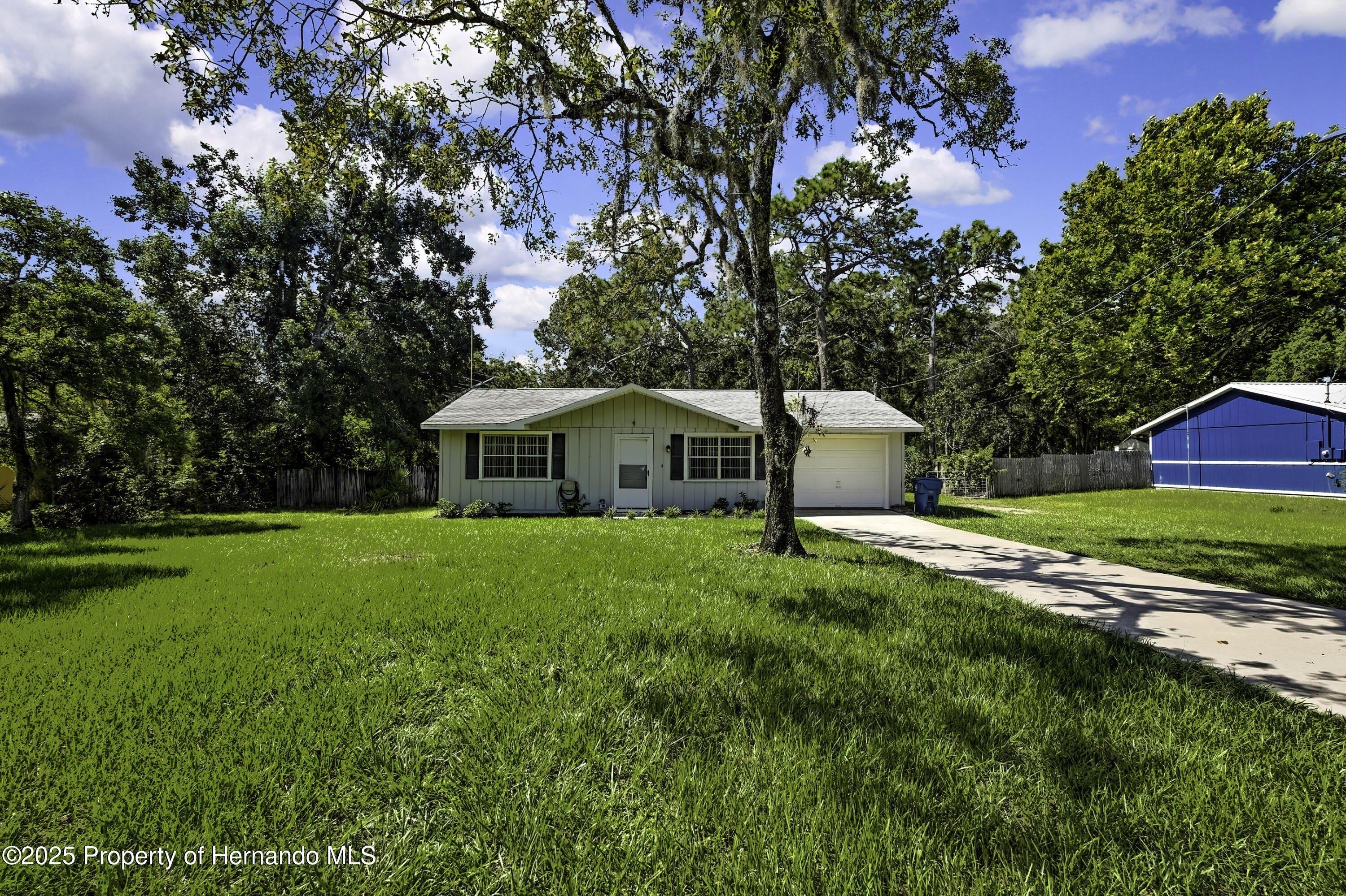 print property image