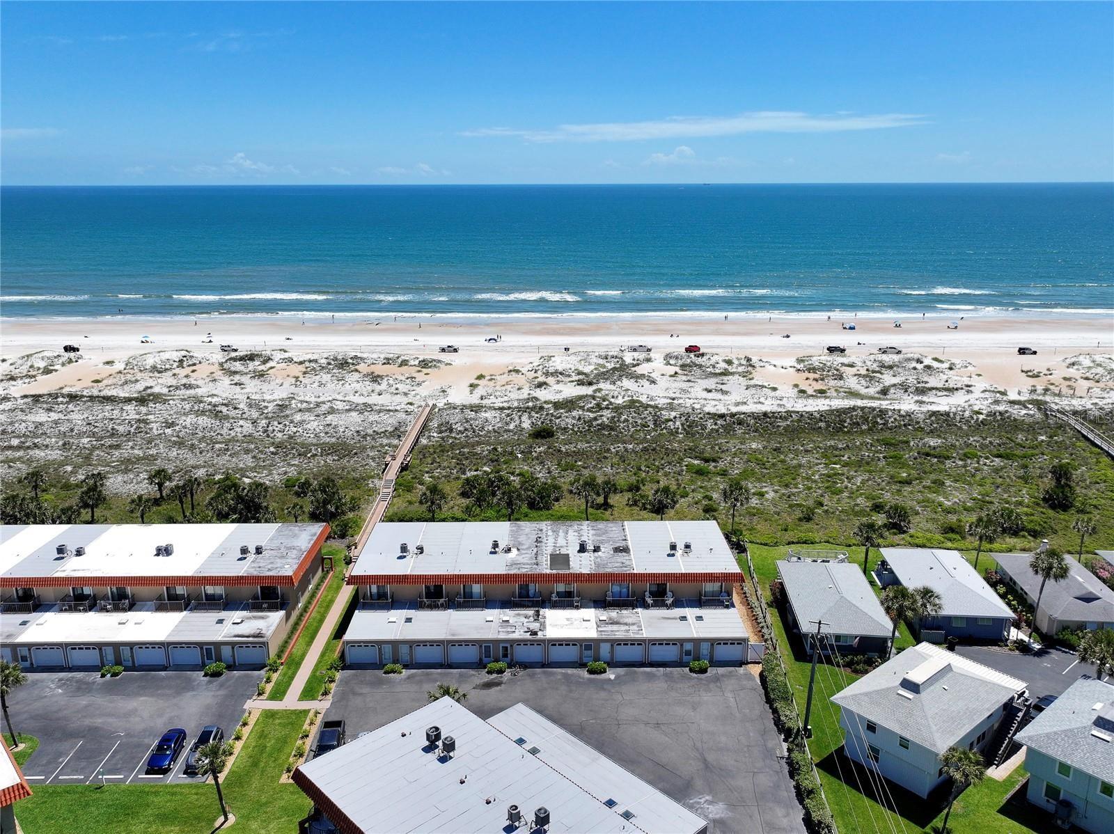 Property Image for 826 A1a Beach Boulevard 13