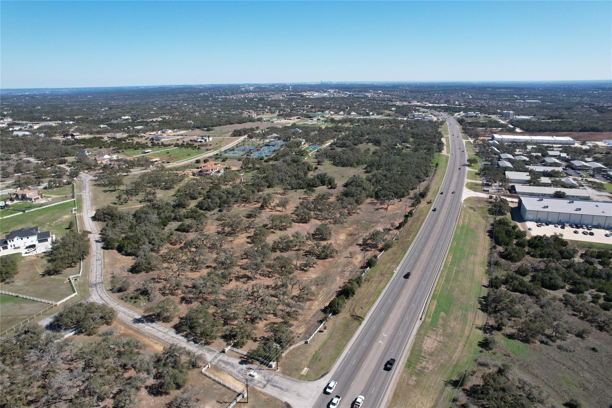 Property Image for 0 Us-290