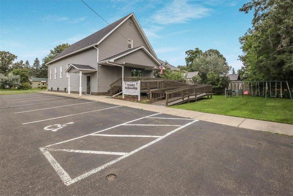 Property Image for 104 E Barker Street