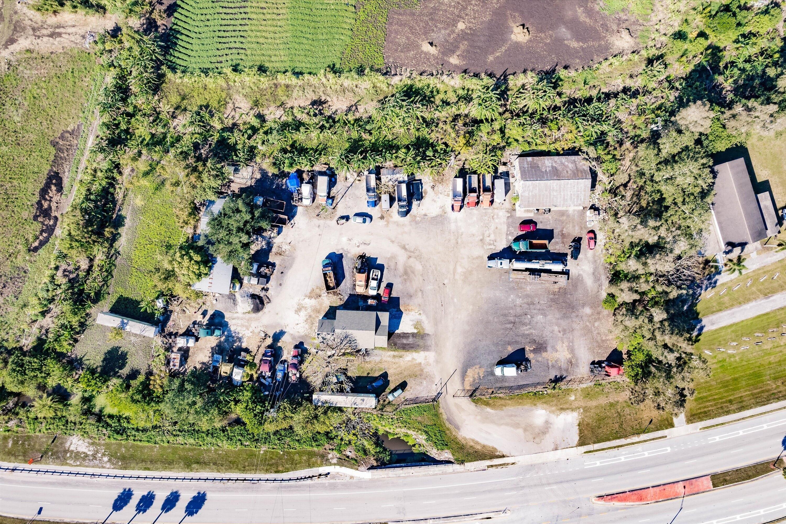 Property Image for 1360 S Main Street