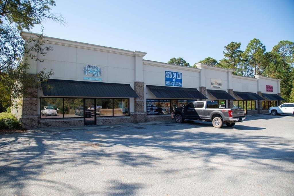 Property Image for 1583 W. Cherry St