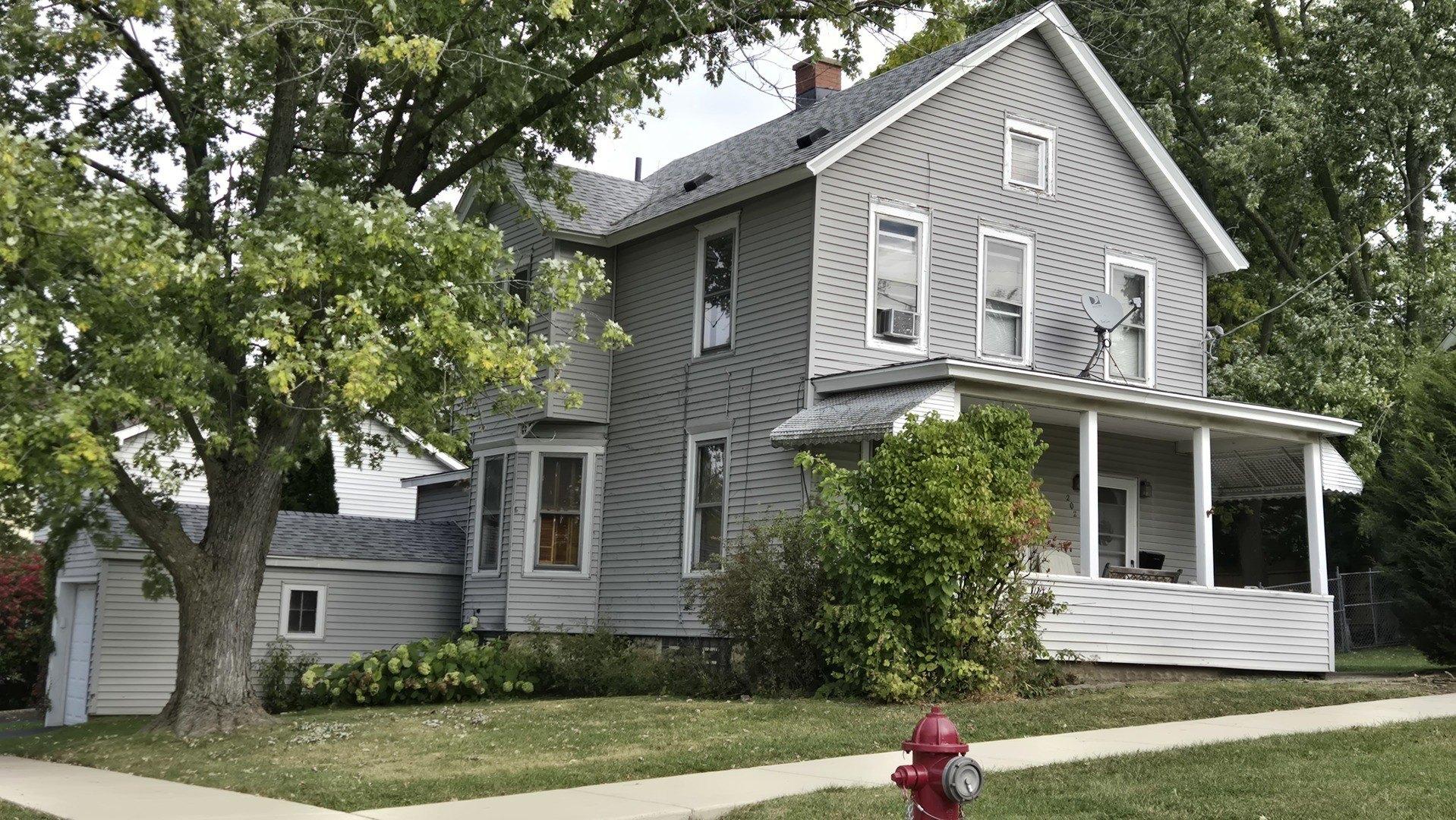 print property image